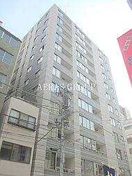 中央区日本橋小伝馬町