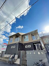 フォーリーフ　クローバー 5