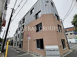 Ｕｒｂａｎ Ｎｅｓｔ 杉並