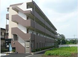 アプレシティ国分寺