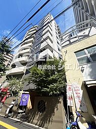 彰文居FRecoA向丘