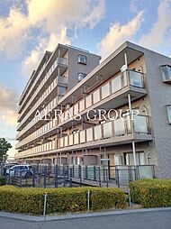 コスモ東大宮