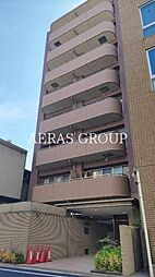 セザン新町