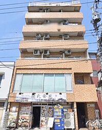 浅草橋センチュリー21