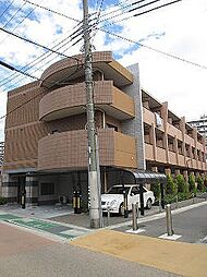 ＩＢＣサークルスカイ