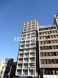 コルテ浅草寿 1203