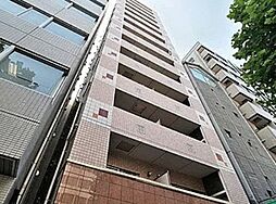 グリーンパーク銀座デ・プレ