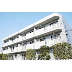 フローラコート 107