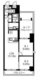 セントローズ江古田