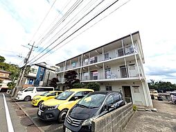 サンパーク平尾17 302
