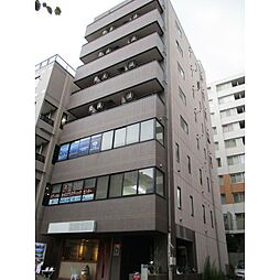 シャトルセンター南 402