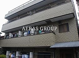 第2島村マンション