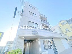 リバーサイドミエ