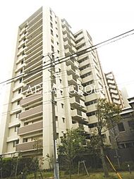 デュオヒルズ船橋