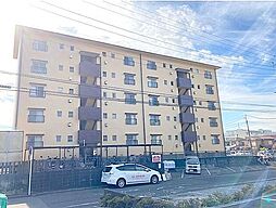 第一山仁ハイツ