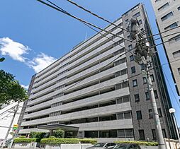 Ｌａｐｙｕｔａ