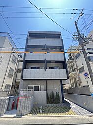 ジーイーサンク