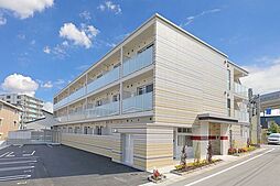 スカーレットアーデン 308