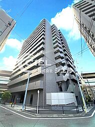 ルーブル板橋区役所前