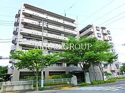 コースト・ヴィラ葛西臨海公園