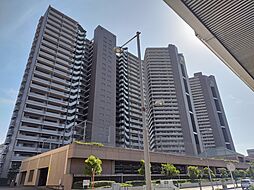 オラリオン　サイト　4番舘 1501