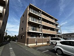 フィールドコート　フォリア F103