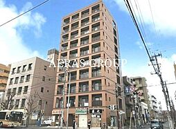 アドリーム吉野町