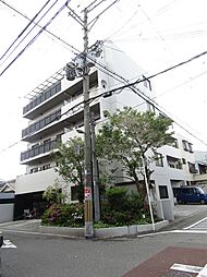 クラール・プラッツ 301