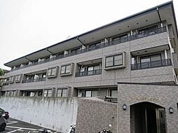 ヒルトップレジデンス