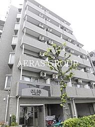 ＯＬＩＯ世田谷上野毛