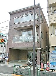 エクスバルKY