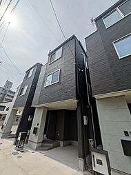 Kolet川崎07
