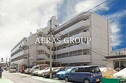 ライフシティ