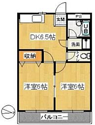 酒商増田屋ビル