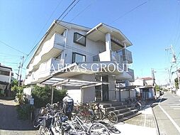 エスポワール