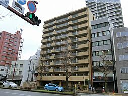 ニューライフ大濠 702
