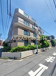 グリーンハイム・リマ