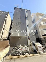 レオネクストＺｅｒｏ