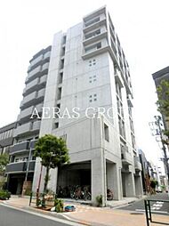 キングスガーデン