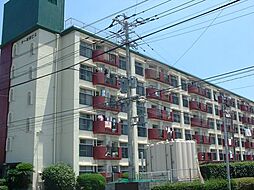 第1御陵ビル 308