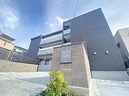昭島市玉川町３丁目