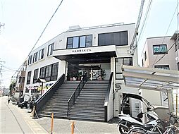 中央林間ＳＫビル