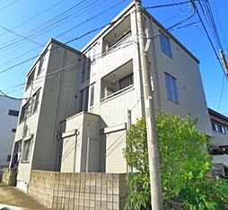 ハウスＭ・Ｙ・Ｋ