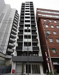 品川区南品川５丁目
