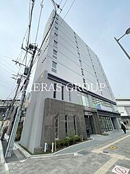 フルール・ドゥ・ソレイユ