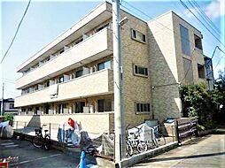 アイ・クラシア 302