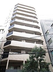 大田区蒲田５丁目