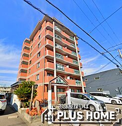 和歌山市元町奉行丁１丁目