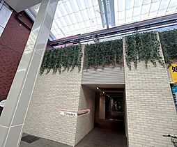 神戸市中央区元町通４丁目