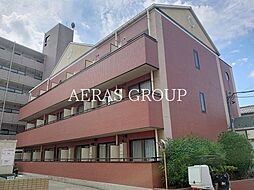 パレンテラ宮原